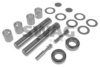 SWAG 81 94 8241 Repair Kit, kingpin